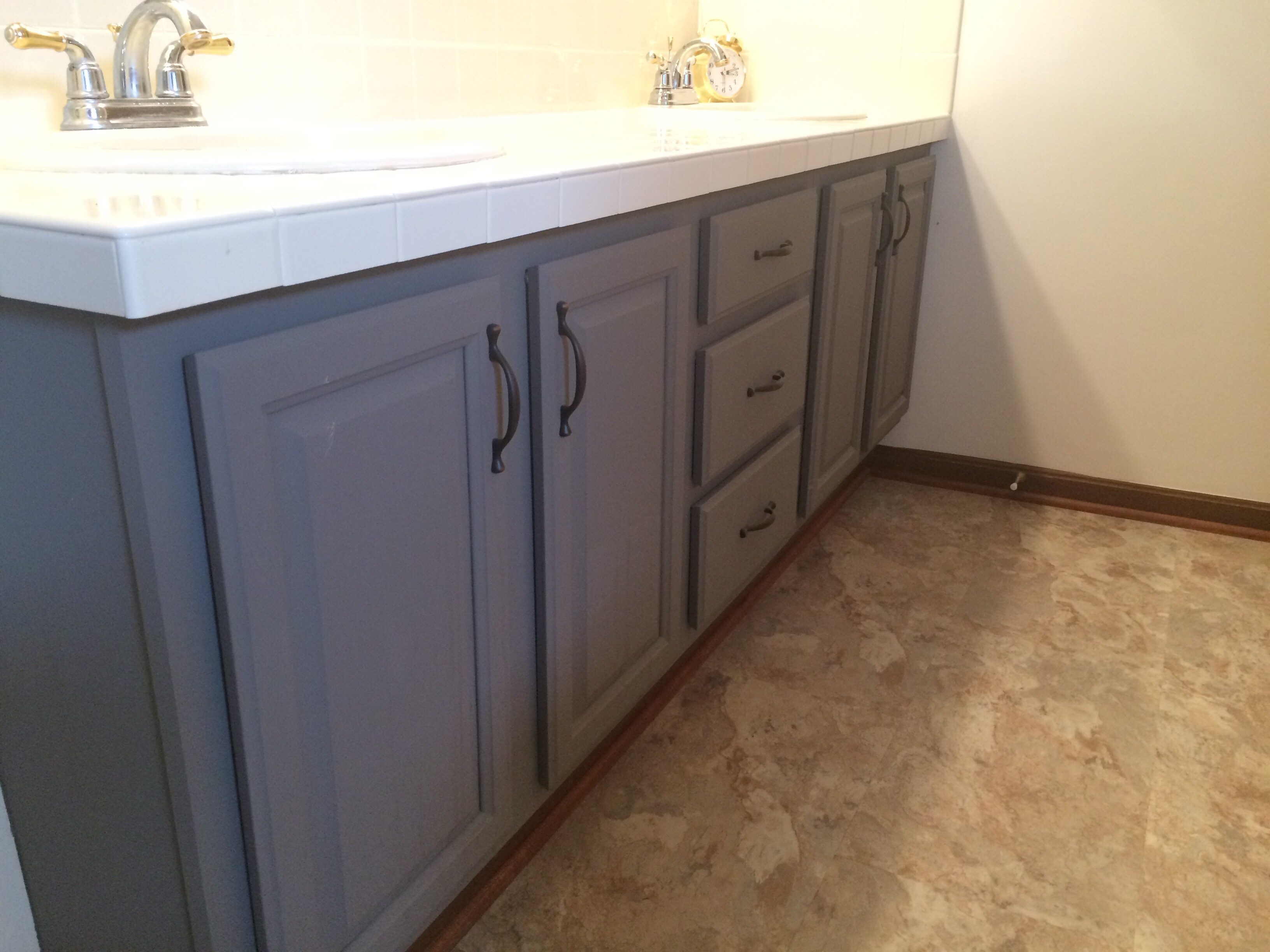 remodeling