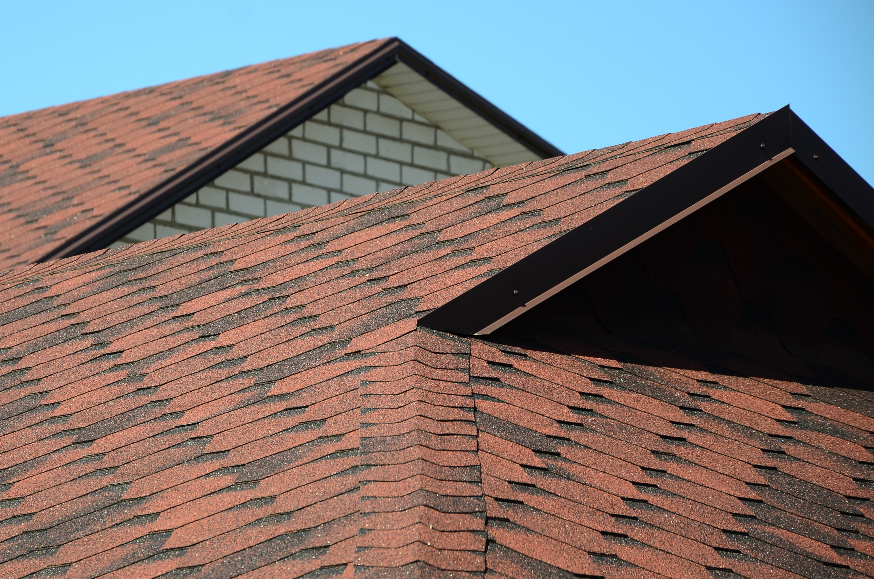 roofing services