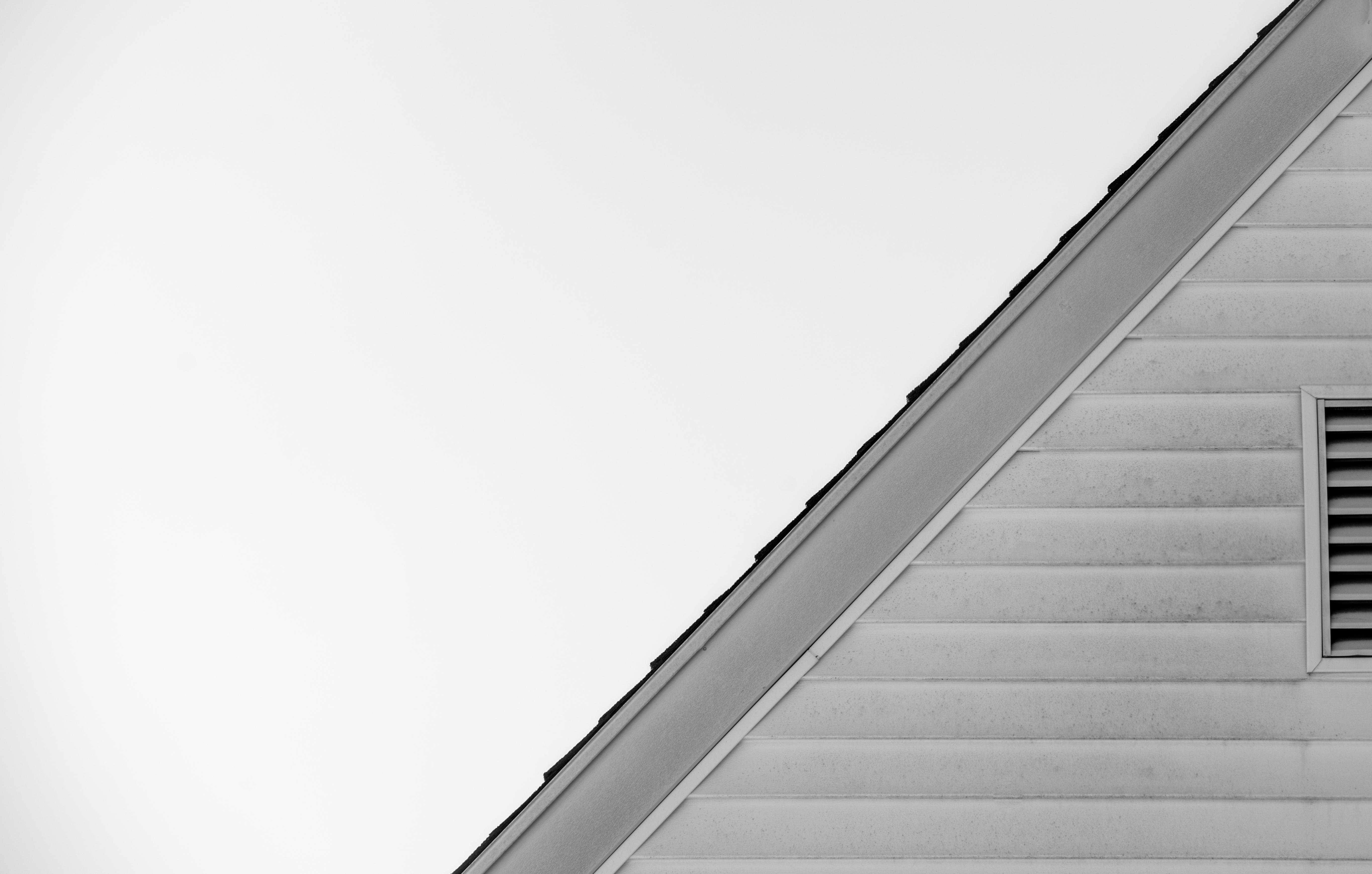 siding